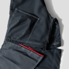 Daily+ Hiker Pants