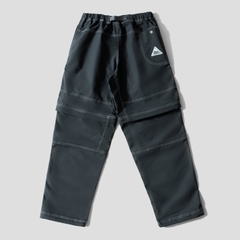 Daily+ Hiker Pants