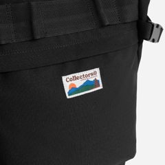Daily Carrier Backpack