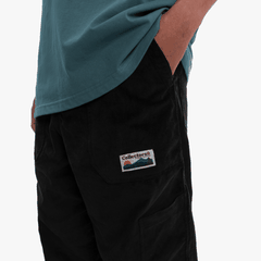 Maison Corudory Explorer Pants
