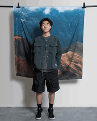 Daily+ Hiker Pants