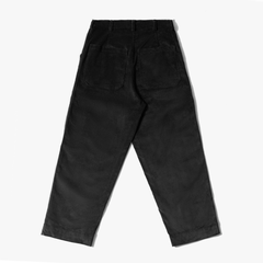 Maison Corudory Explorer Pants
