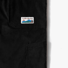 Maison Corudory Explorer Pants