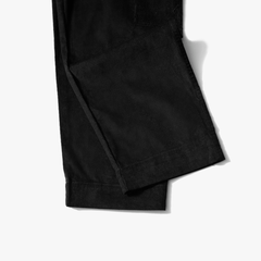 Maison Corudory Explorer Pants