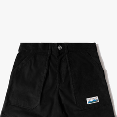 Maison Corudory Explorer Pants