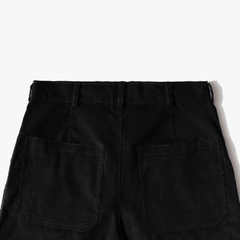 Maison Corudory Explorer Pants