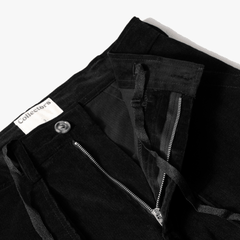 Maison Corudory Explorer Pants