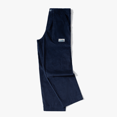 Maison Corudory Explorer Pants