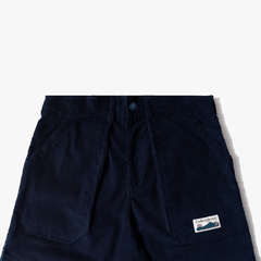 Maison Corudory Explorer Pants