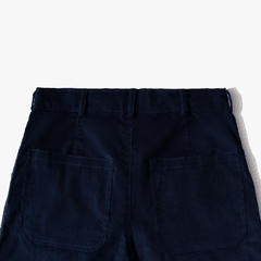Maison Corudory Explorer Pants