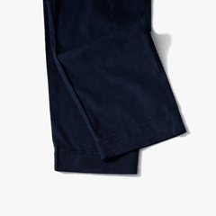 Maison Corudory Explorer Pants
