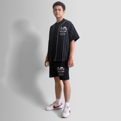 Anywhere Baseball Jersey