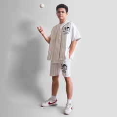 Anywhere Baseball Jersey