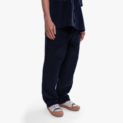 Maison Corudory Explorer Pants