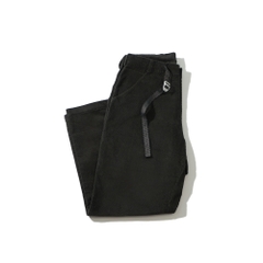 Corduroy City Worker Pants