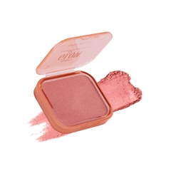 CHEEK GLOW SUNFLOWER BLUSH 5.2G BABY BRIGHT (M) 08 ORANGE TULIP
