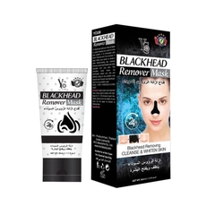 Gel Mặt Nạ Lột Giúp Làm Sạch Mụn Cám Và Mụn Đầu Đen Yc 50Ml