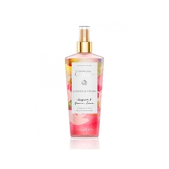 Sữa tắm Sparkling Citrus Luscious Crush