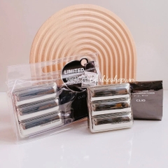 Phấn Nước Clio Kill Cover The New Founwear Cushion (With Refill) [Limited Edition With Puffer Case]