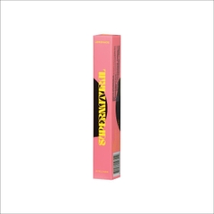 Lemonade Kẻ mắt Supernatural Eyeliner - Black ver 2