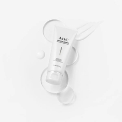 NIACIN BIOME MELA SCISSORS CLEANSING FOAM Sữa Rửa Mặt Cấp Ẩm Sáng Da 150ml