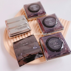 Phấn Nước Clio Kill Cover The New Founwear Cushion (With Refill) [Limited Edition With Puffer Case]