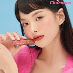 SON CHARMISS SHOW ME YOUR CHARM AIRY KISS TINT 06 FORGET ME (NOT)