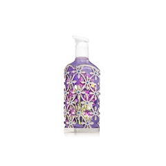 Sữa tắm Sparkling Citrus làm mượt da