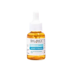 Serum Cấp Nước Dưỡng Ẩm Balance Active Formula 30Ml