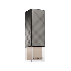 Kem lót Burberry Fresh Glow