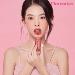 SON CHARMISS SHOW ME YOUR CHARM AIRY KISS TINT 06 FORGET ME (NOT)