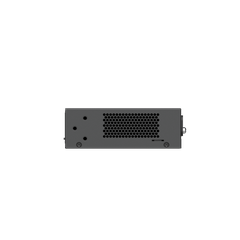 Switch chia mạng Ruijie RG-ES124G-L (24 cổng Gigabit)