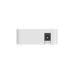 Switch chia mạng Ruijie RG-ES08G-L (8 cổng Gigabit)
