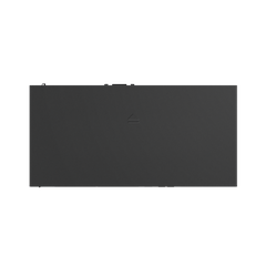 Switch PoE Ruijie RG-ES228GS-P (24 PoE Gigabit, 2 uplink Gigabit, 2 SFP, 370W)