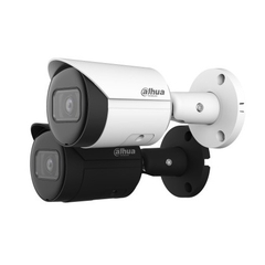 Camera Dahua DH-IPC-HFW2431SP-S-S2 (4.0MP, WDR)
