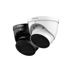 Camera Dahua DH-IPC-HDW2441T-ZS (Dome 4M, Zoom 5x, AI Wisenser)