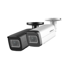Camera Dahua DH-IPC-HFW2441T-ZS (Thân 4M, Zoom 5x, AI Wisenser)