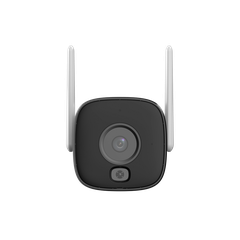 Camera DAHUA DH-IPC-HFW1539DTK1-SW-PV (Wifi Thân 5MP, loa mic, báo động)