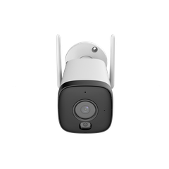 Camera DAHUA DH-IPC-HFW1539DTK1-SW-PV (Wifi Thân 5MP, loa mic, báo động)