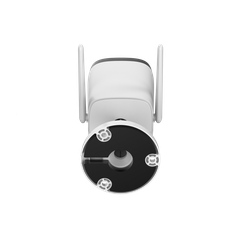 Camera DAHUA DH-IPC-HFW1539DTK1-SW-PV (Wifi Thân 5MP, loa mic, báo động)