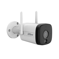 Camera DAHUA DH-IPC-HFW1539DTK1-SW-PV (Wifi Thân 5MP, loa mic, báo động)