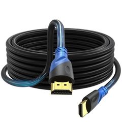 Dây HDMI 10M