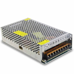 Nguồn tổng 12V-20A