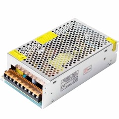 Nguồn tổng 12V-20A
