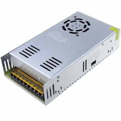 Nguồn tổng 12V-30A