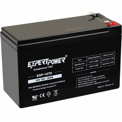 Tủ nguồn tổng UPS 12V-5A