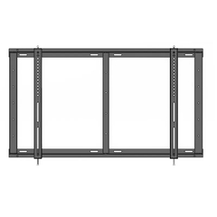 Giá treo Tivi từ 65 inch - 100 inch