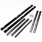 Giá treo Tivi từ 65 inch - 100 inch