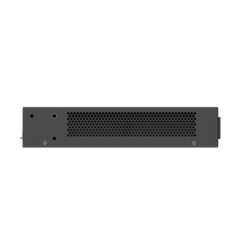 Switch PoE Ruijie RG-ES118FGS-LP (16 PoE, 2 uplink Gigabit, 120W)