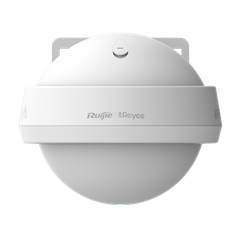 Bộ phát Wifi Ruijie ngoài trời RG-RAP6262 (Wifi 6, 2.97Gbps, SFP, Lan 1G)